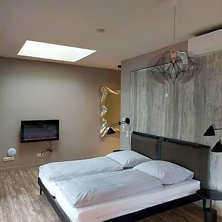 Hotel Sea *