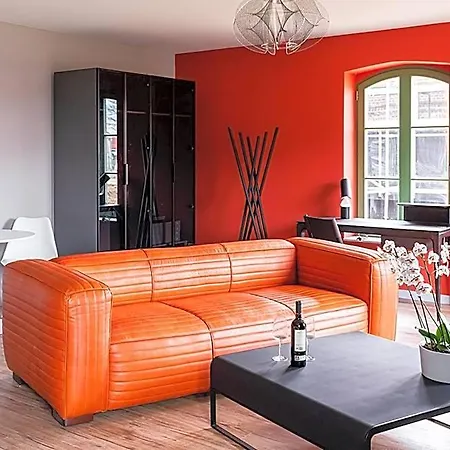 Hotel Sea Klink