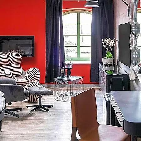 Hotel Sea Klink