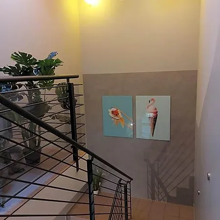 Sea * 克林克